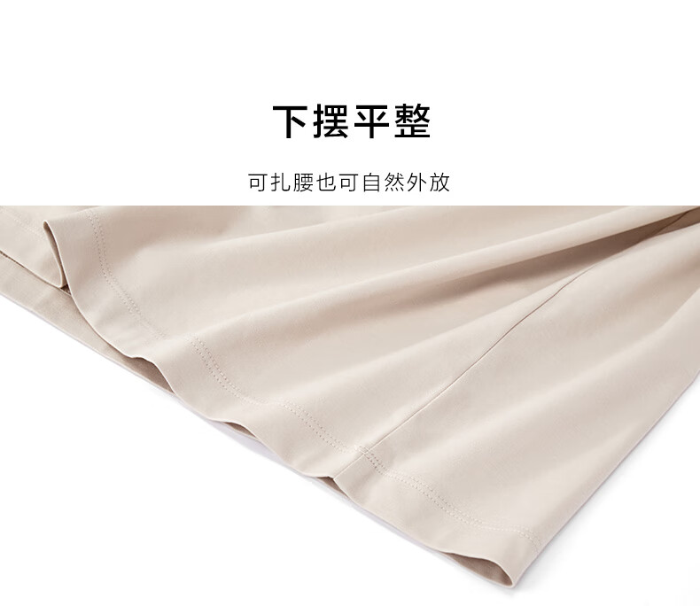 157c4310deb5ab48.jpg