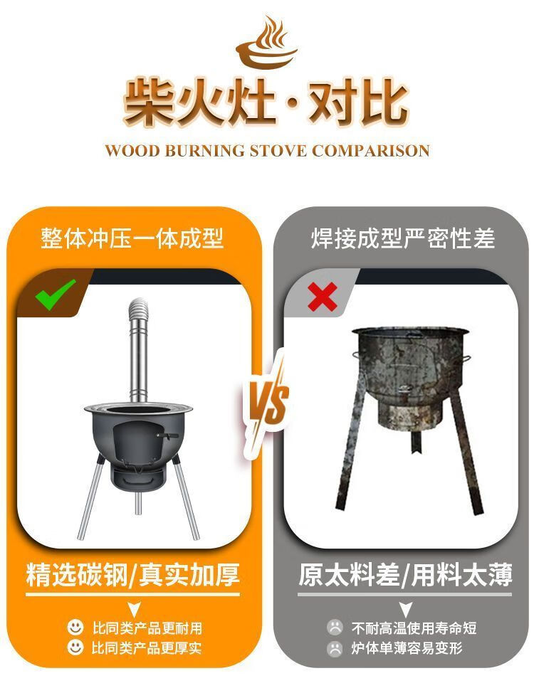 98f64fea-76f9-4f7b-857d-4bea3e58dc58.jpe