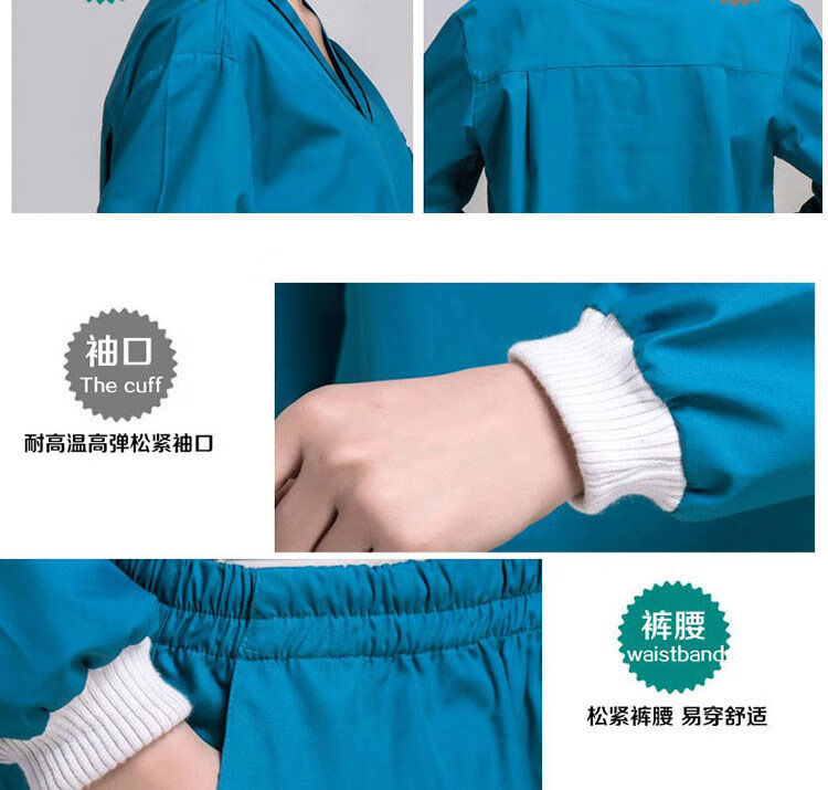 1fa211a4f3e06bdd.jpg' style=