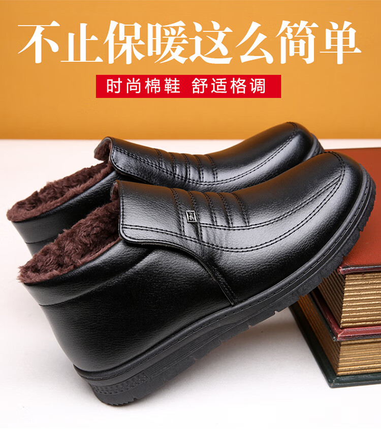 be6cf4137bbbfc7e.jpg