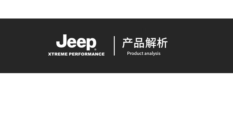628cbf58e12da0cd.jpg