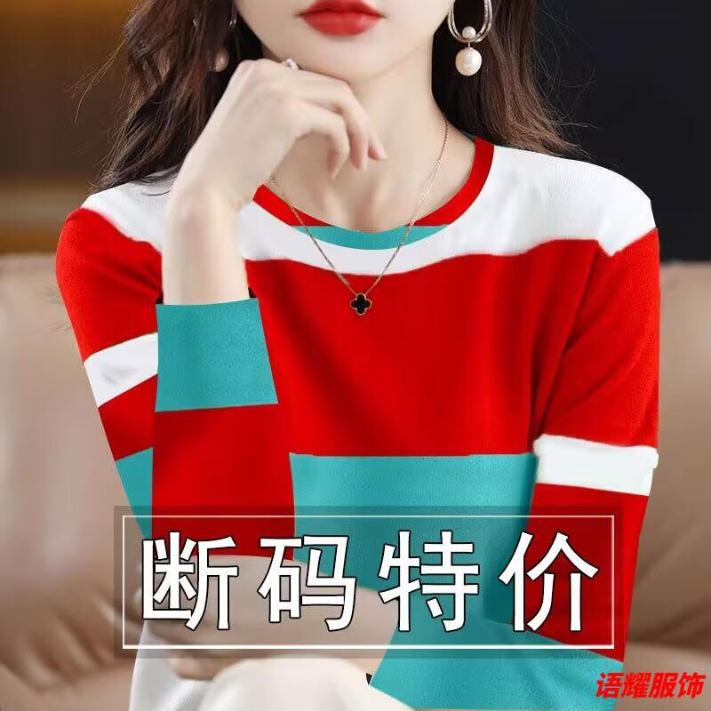 628cbf58e12da0cd.jpg