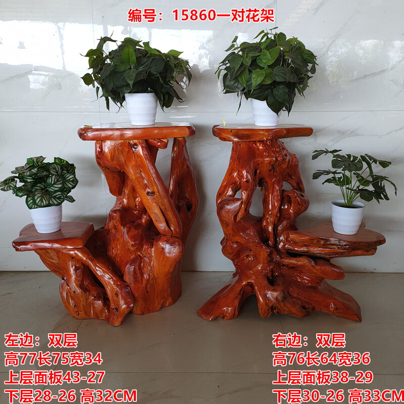 ac8aa2a055b18d09.jpg