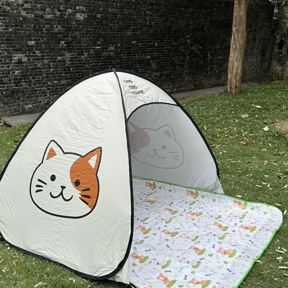 2400a1af-01af-4d5c-9d96-f42a0a772aaa.jpe