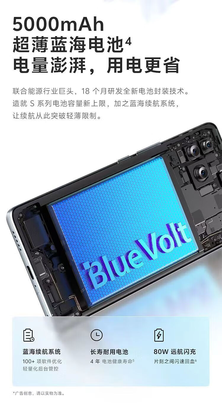 e8ebf927a052c8d6.jpg' style=