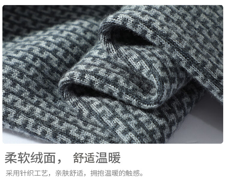 a4f937377de75173.jpg