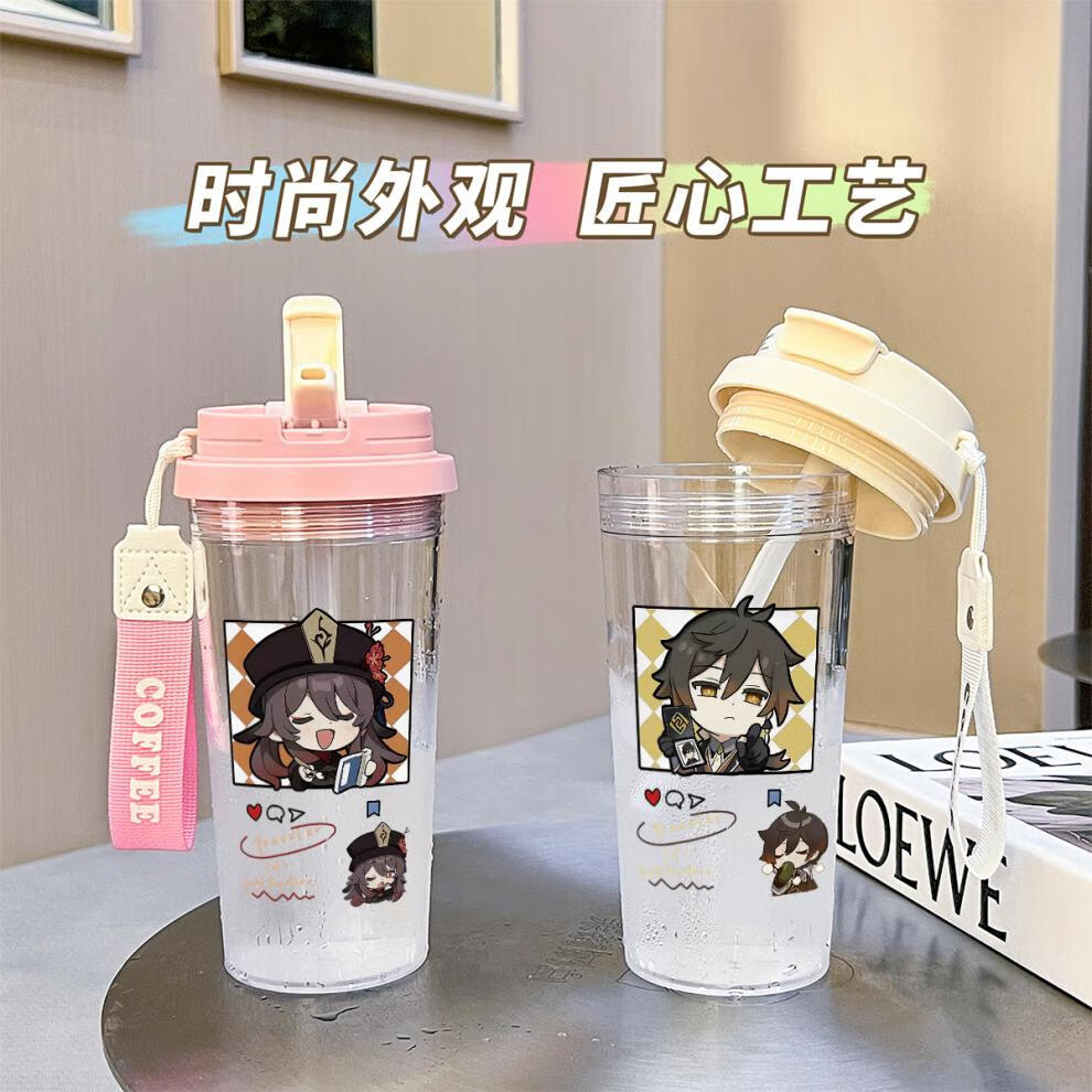 df1479cd60ab7701.jpg' style=
