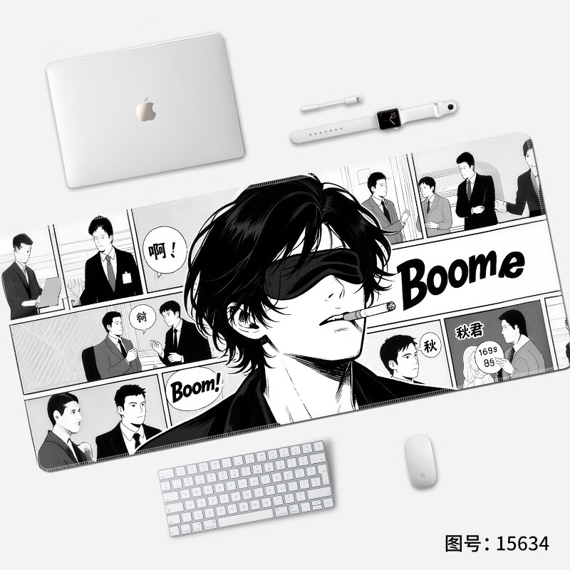 10ff6606623693bd.jpg