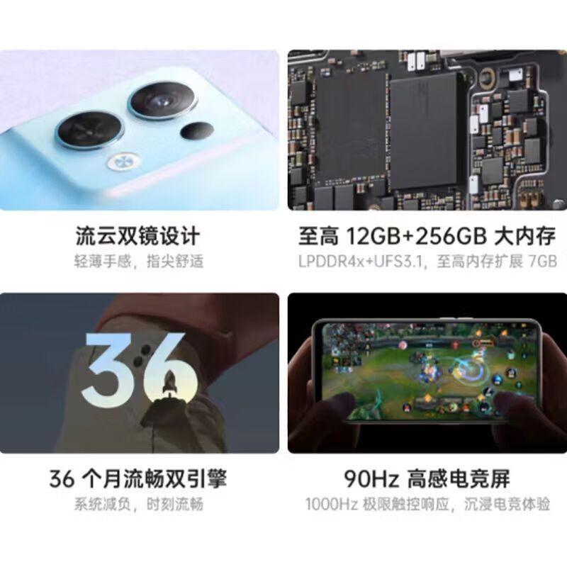 cdc75bb883f8620e.jpg' style=