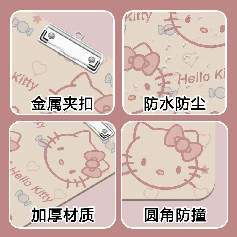 6c1e75ac11c3b097.jpg