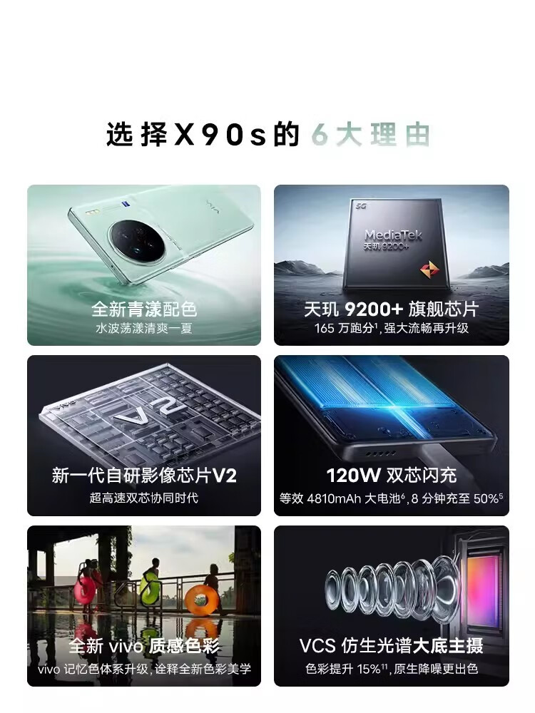 ab5551590bad1cd8.jpg' style=