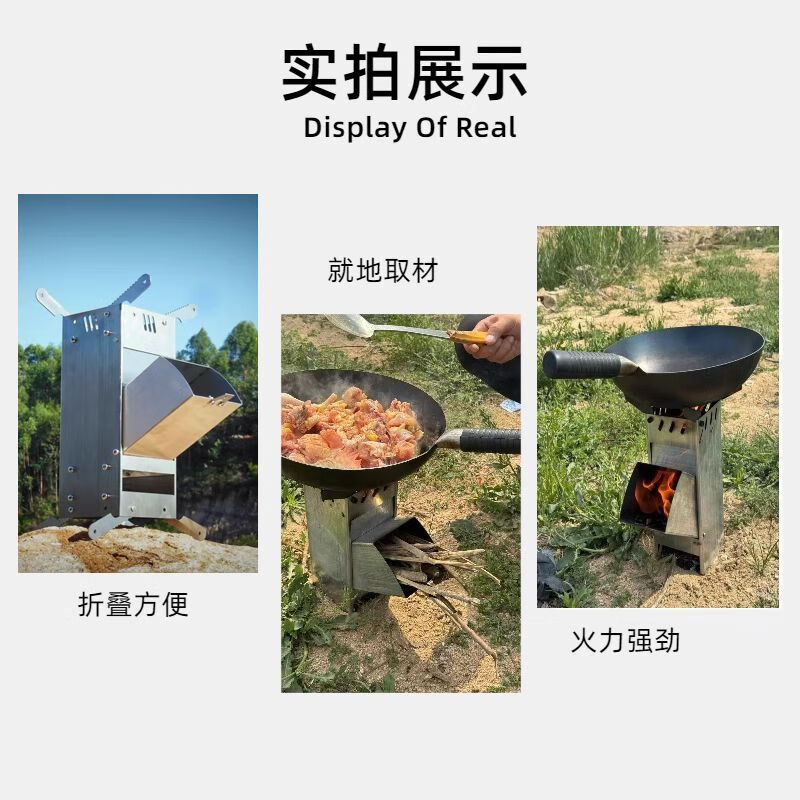 8a3d2122-b604-4812-9a3c-81532bcff414.jpe