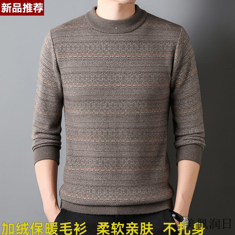 c66050143fe63a0f.jpg'