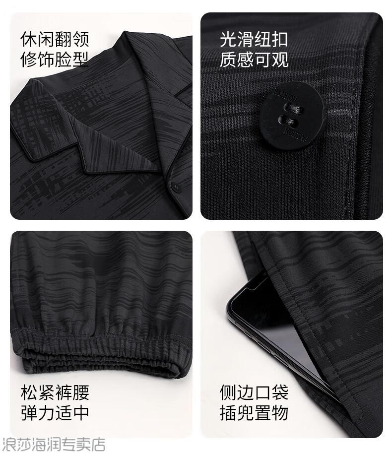 d347a1a2c84dc29f.jpg