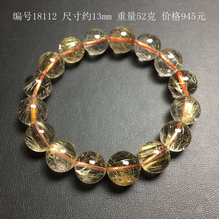 720a6bd409fd6024.jpg