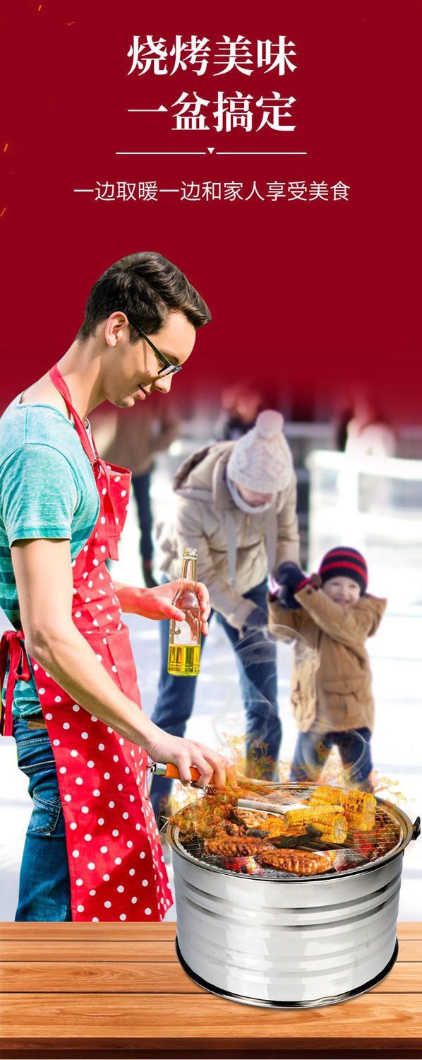 41abb63b-ee39-4e75-8908-b867e21e5b64.jpe