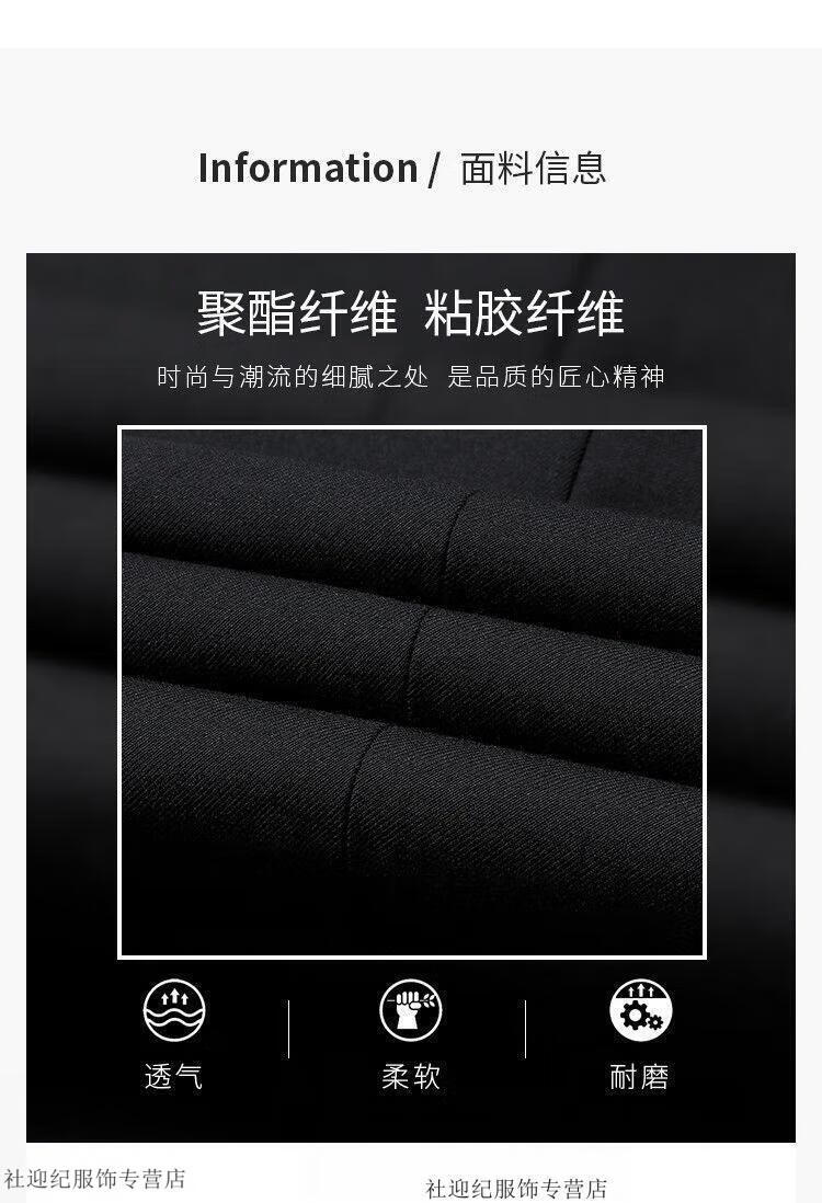 7E0F4DAD675F7E15209E87DCF3774C