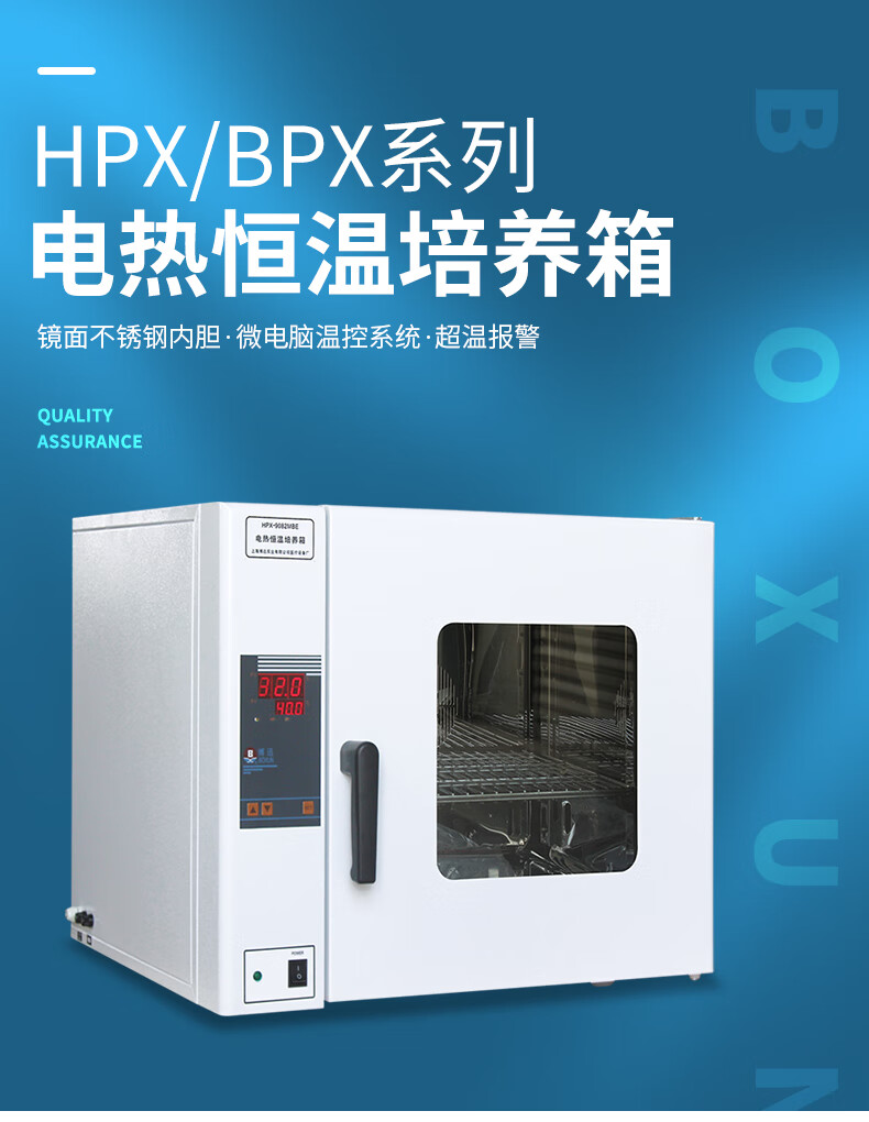 bd2cfba978fee384.jpg