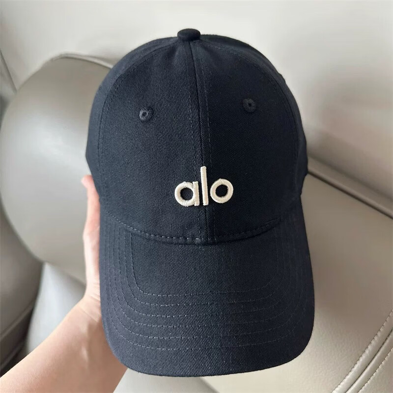 a3a286065f7e14ba.jpg' style=