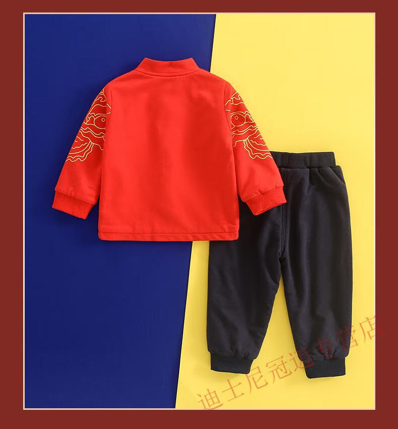T6221_08.jpg?x-oss-process=image/format,png
