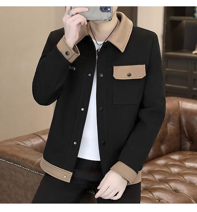 76ef262d0c27e3f2.jpg' style=