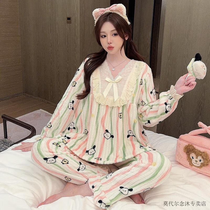 d13118cf7ea0f3b6.jpg