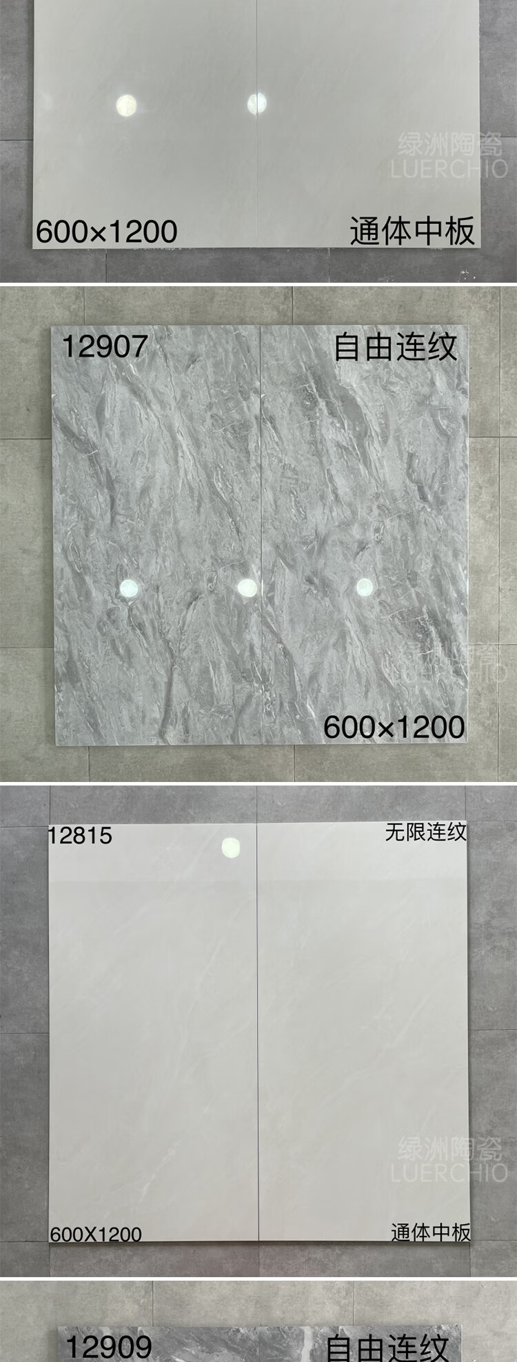 f10c0443ab383d5b.jpg