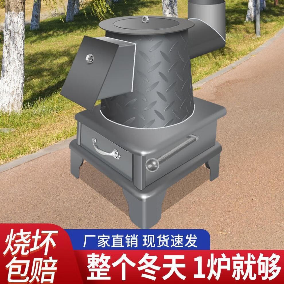 730ccd25-fcfe-4496-a6e6-20568db8ba83.jpe