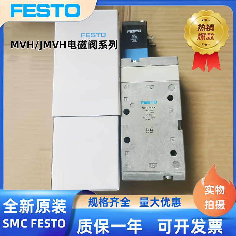 0415dfc45dde6cf4.png