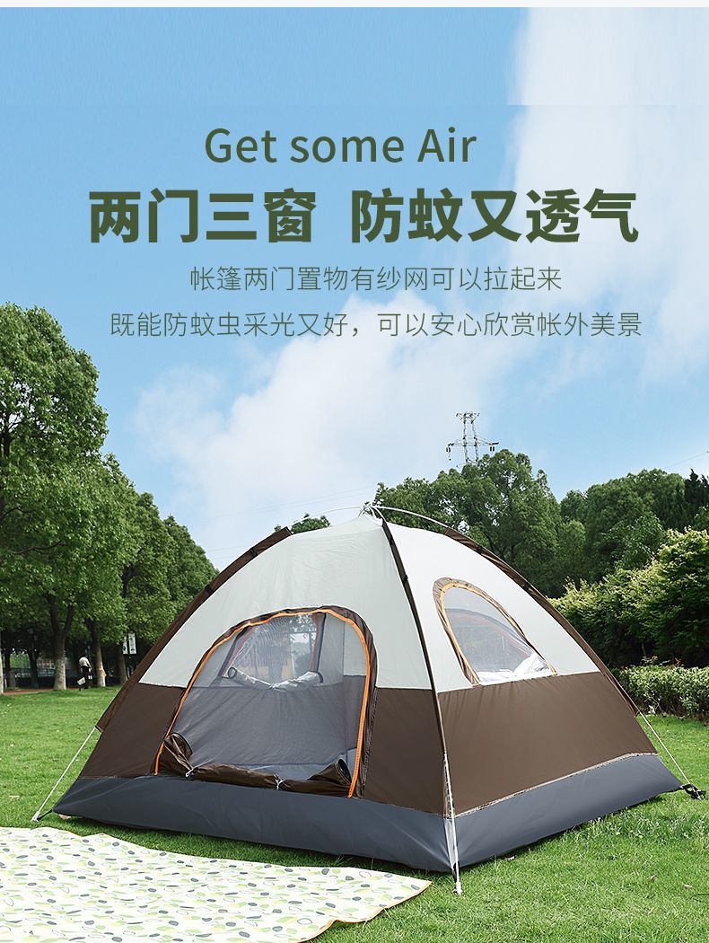 f66d1e83-4f14-4ae7-9898-be50088d5d1d.jpe