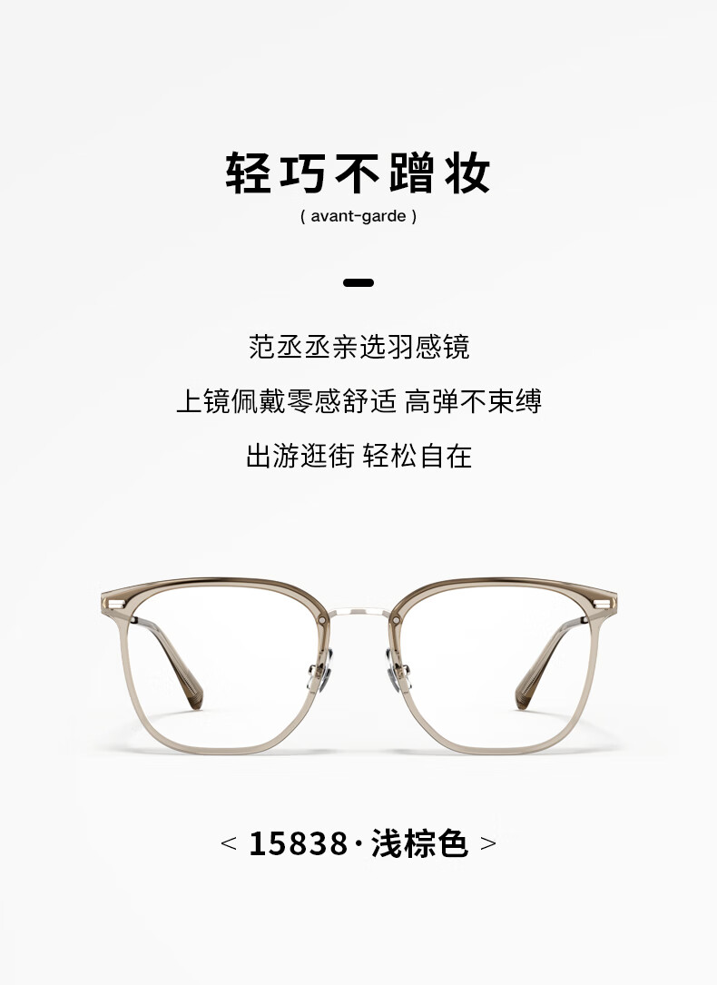 85504adf630fb65a.jpg