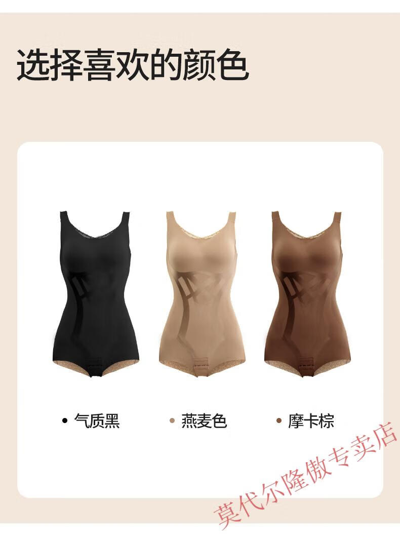 4ff28f02239c822e.jpg