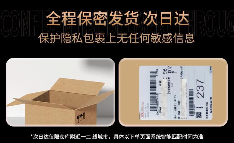 b732b76383694b01.jpg