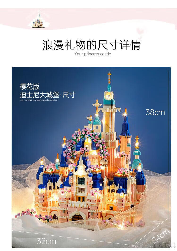 7abb78d638fb1cdf.jpg