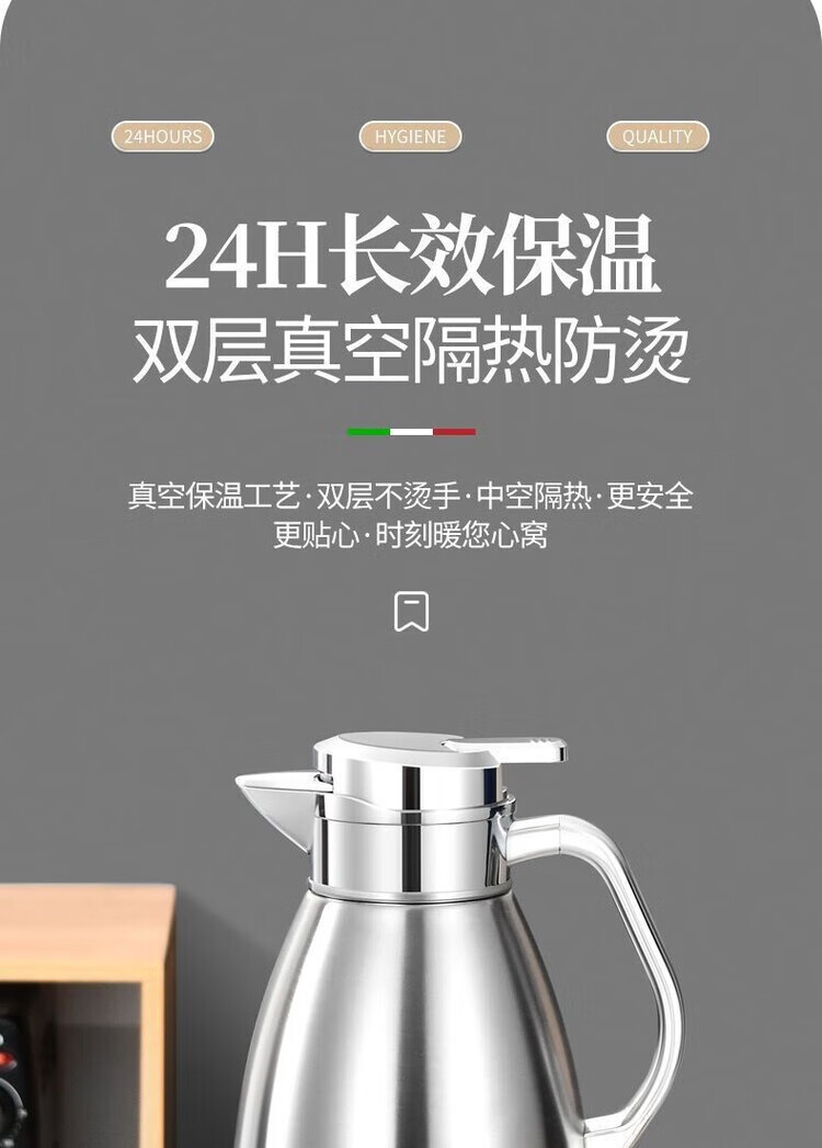 ad5f3a4f7f1d4f1c.jpg