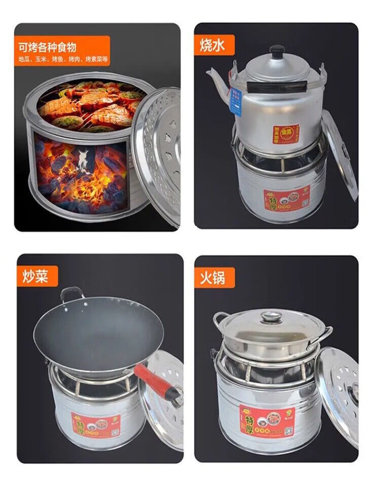 9bd79e56-8d29-4ea8-b98d-7270848d03a5.jpe