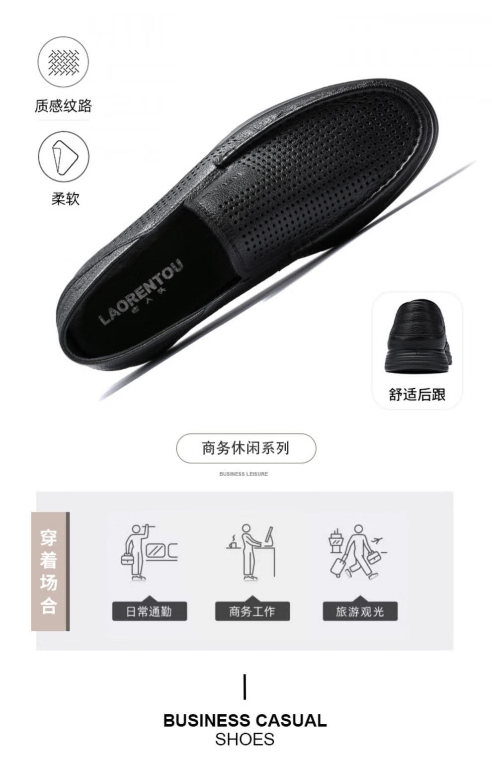 bd63f31598c22ec9.jpg