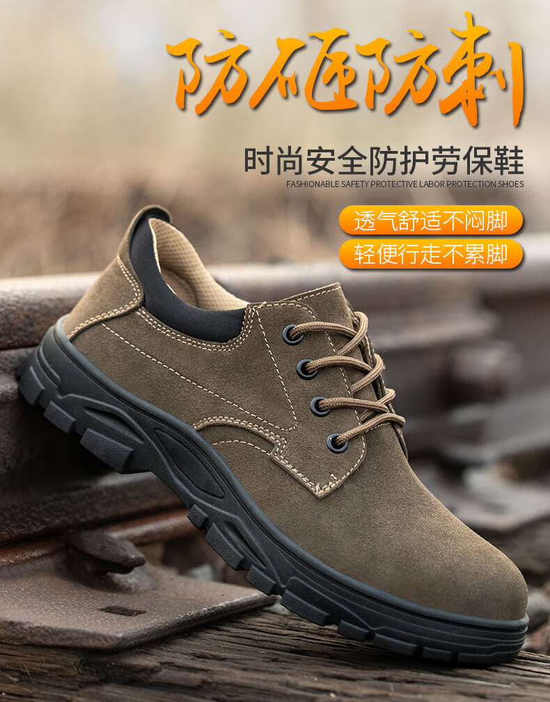 5f5558a648792861.jpg