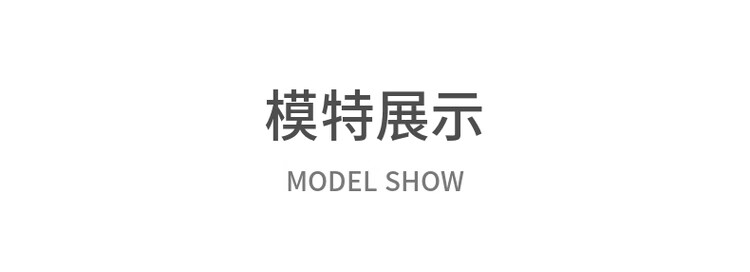 c9cd2e7d7a251cbb.jpg