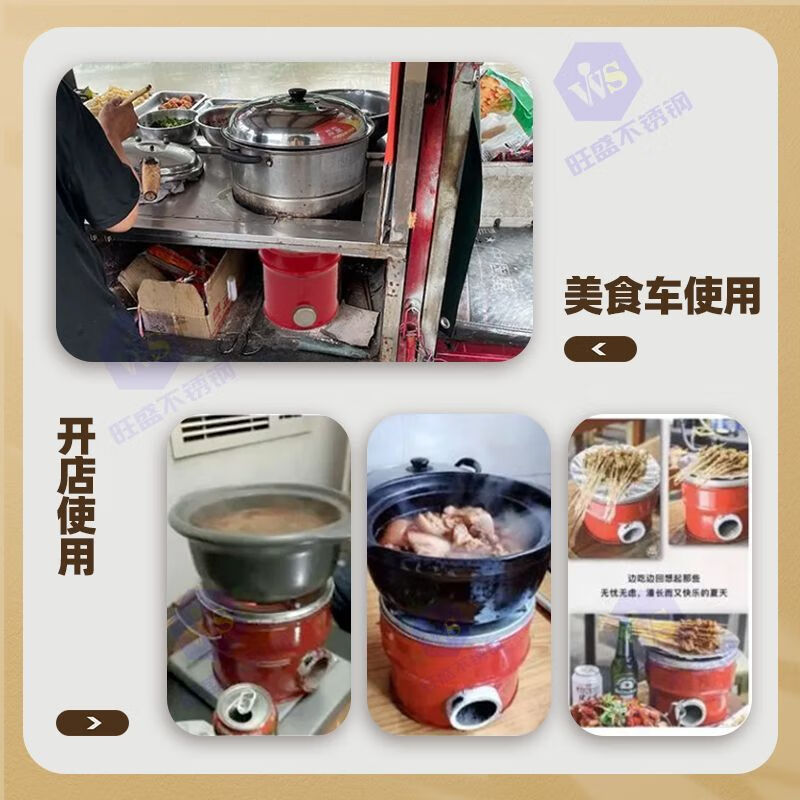 86a1bfa4-82a5-44d7-a9b8-5c8ff0b54093.jpe