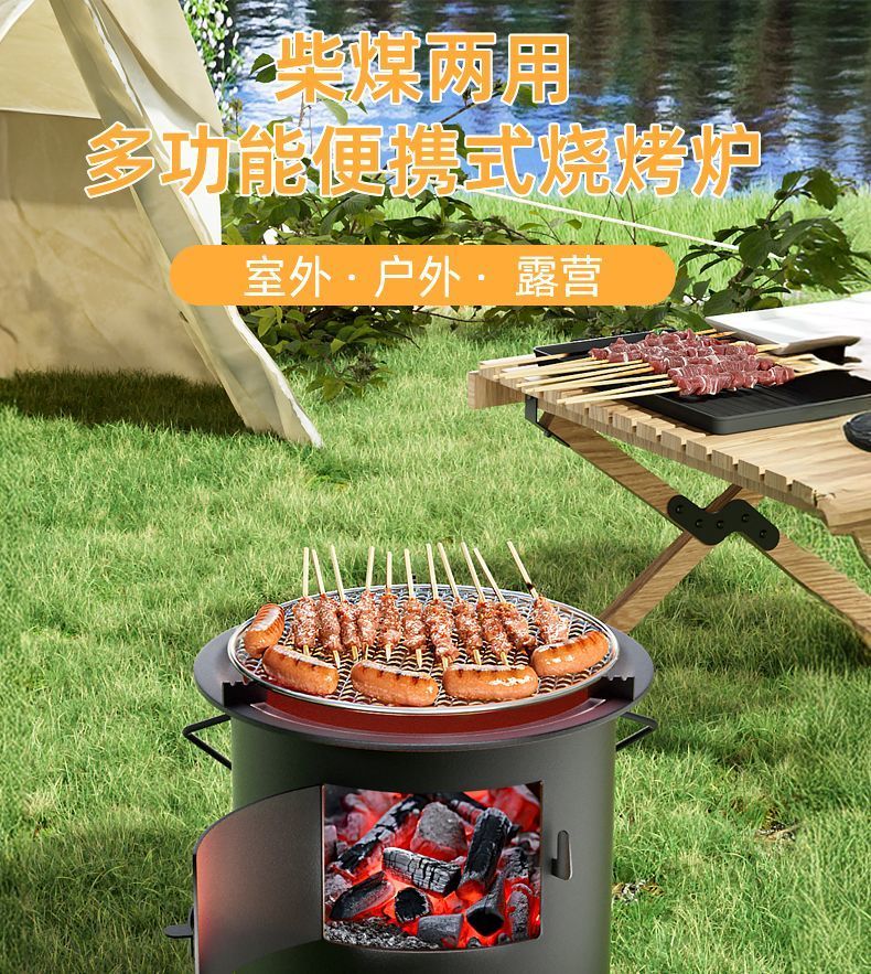 3f944f03-7ab6-4acc-a49b-0ff91f89a89a.jpe