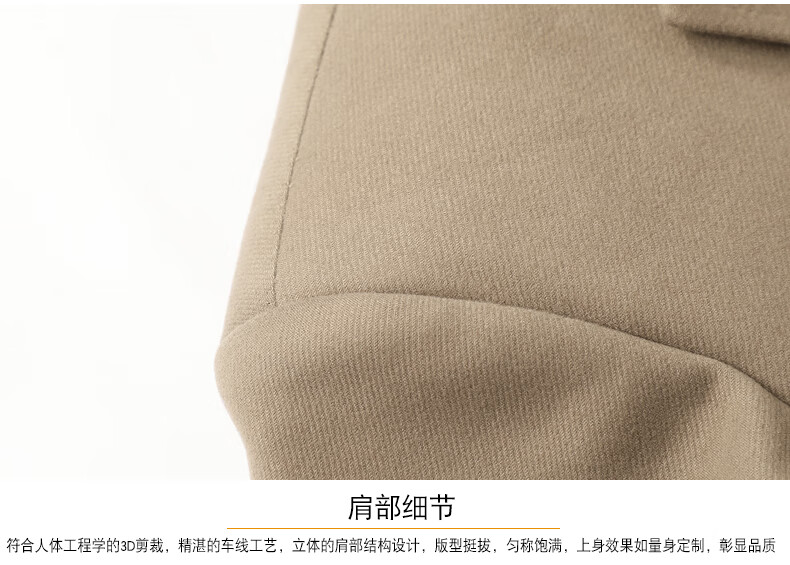 42bde8a0596f5251.jpg
