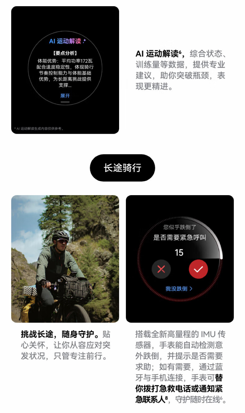 单击选择,双击查看大图
