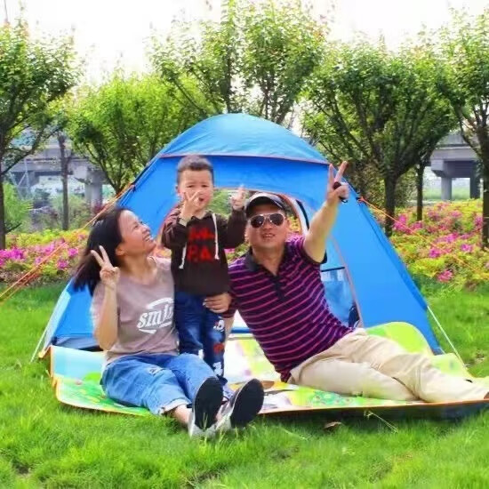 842df1e4-d60d-48f1-8b72-3a220cc4f338.jpe