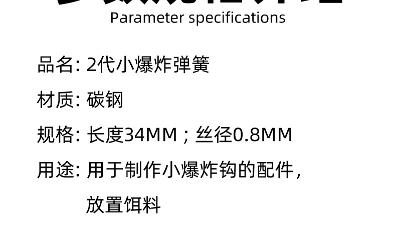 e340db2258d29574.jpg