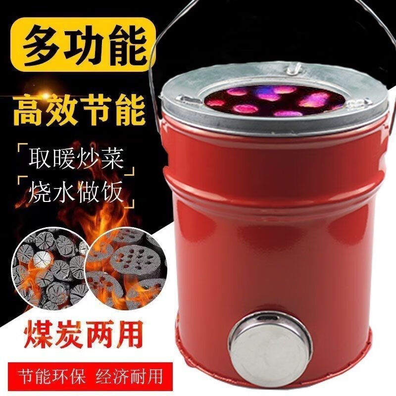 f00131e9-7610-4d1a-9c7e-55a7f1a79aa1.jpe