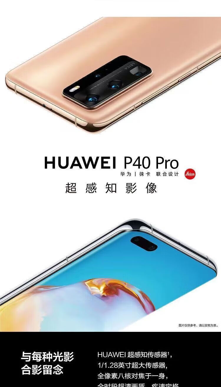 70df1421a936e3db.jpg' style=