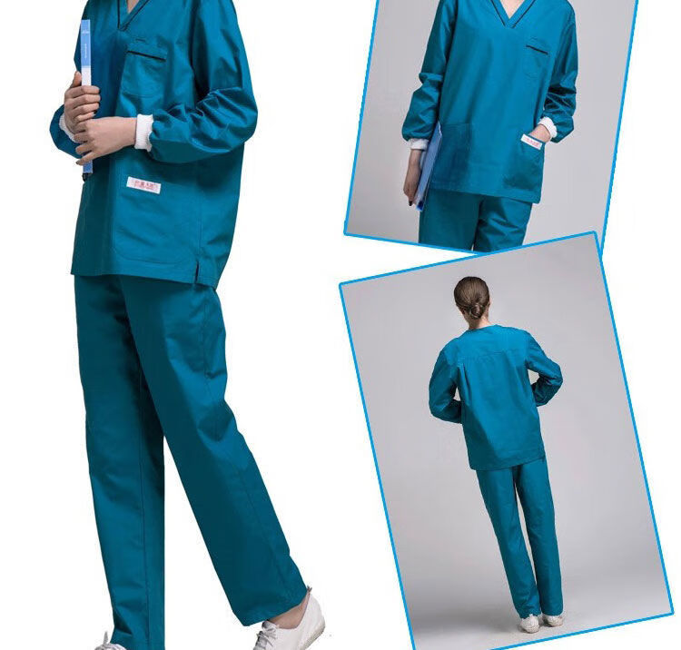 03b972971832fc9b.jpg' style=