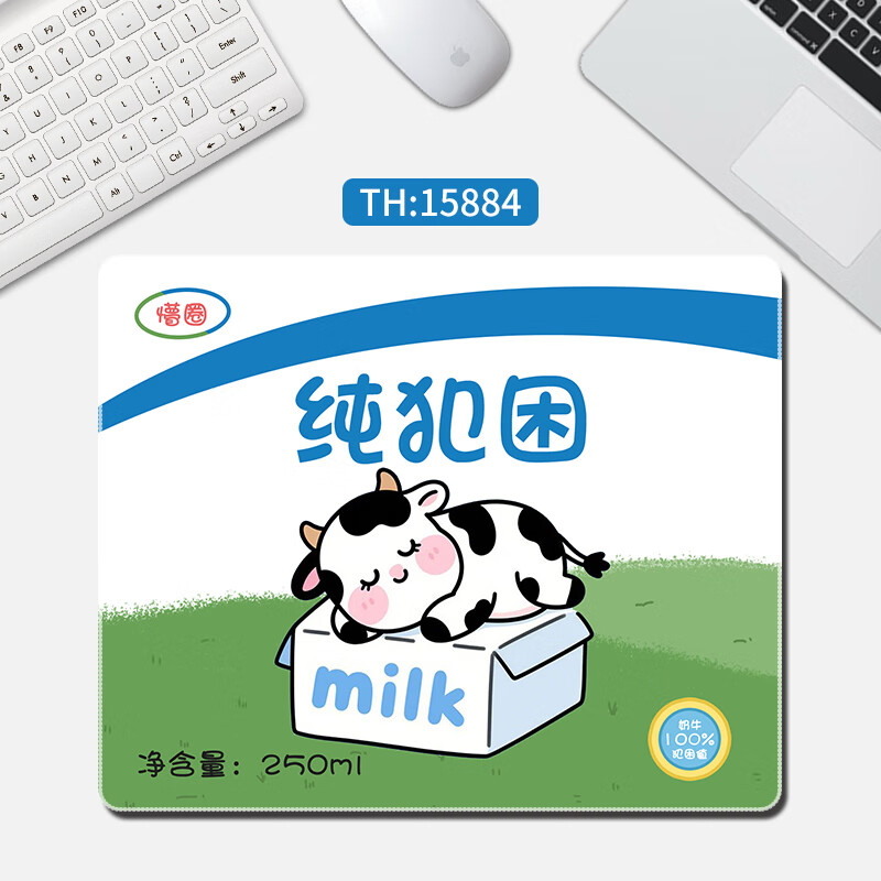 7f357cd6dd6eb663.jpg