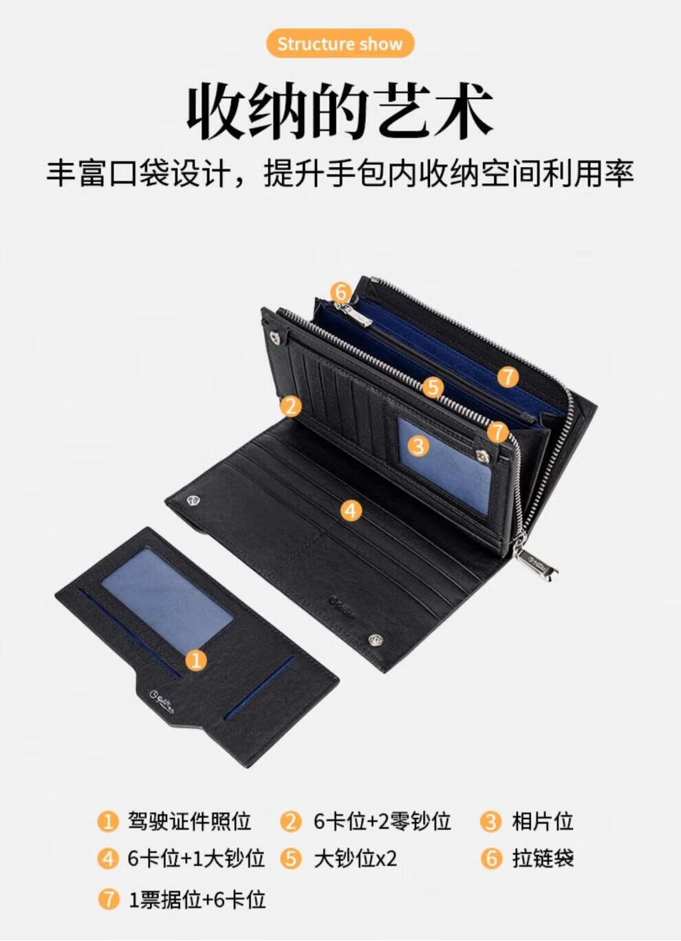 aaeb7f2536220cb1.jpg